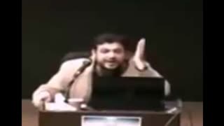 استاد رائفی پور :  نداشتن هدف