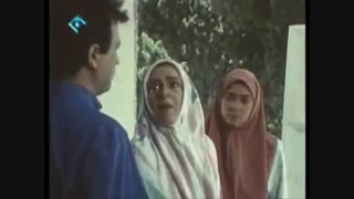 سریال باغ گیلاس-1372