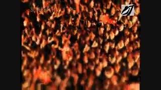 ;کمانی - مدافعان حرم 6 - شب تلسوعا 92