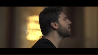 موزیک ویدئو جدید سامی یوسف به نام پاییز