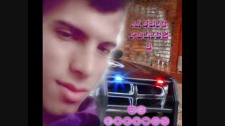 music police 6 dj ebram01