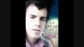 I want to Go_Dj Ebram 01(DJEBRAM01.PUZL.COM).