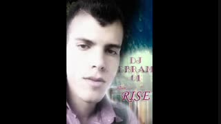 Rock The Bass_Dj Ebram 01(DJEBRAM01.PUZL.COM).