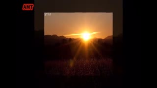 عاشقانه های من با تو __آهنگ جدید و زیبای " حســـرت "  از آرش افشار