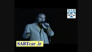جوک حسن ریوندی در ثبتکار SABTcar. ir
