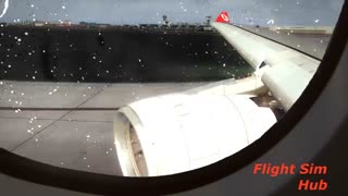 تصاویری باور نکردنی از شبیه ساز پرواز الماس