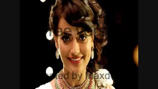 اهنگ زیبای هندی