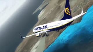 بزرگترین  و ارزانترین فروشگاه هوانوردی کشور