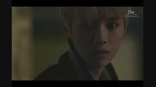 EXO _Music Video_Drama Episode 1