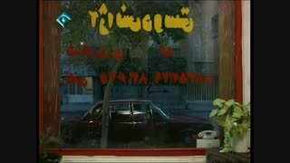 آژانس دوستی