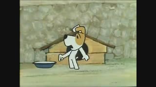 کارتون رکسیو2