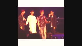 داداشام*SS501(تولد سایه جونی مبارک)