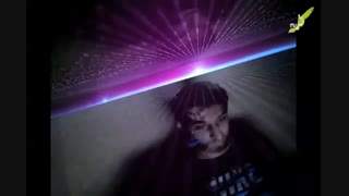 اثرات تماشای فیلم مبتذل