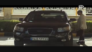 قسمت 10 سریال گاهی به پشت سر نگاه کن