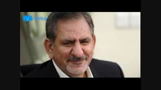 دکتر سلام 82