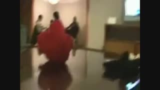 داداش هیون و عروسک دیوونه*SS501