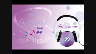 this is music_Dj Ebram01