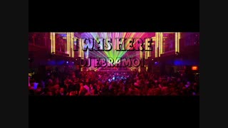 I was Here _ Dj Ebram01