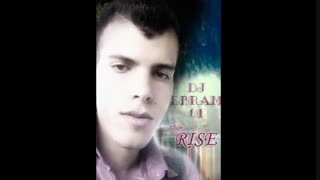 angel_in_the_night_Dj Ebram 01_ Remix(DJEBRAM01.PUZL.COM)