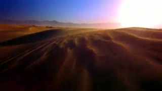 جلوه هایی از عظمت هستی