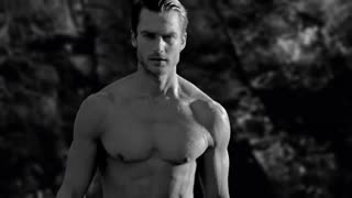 عطر سفیر - ویدیو عطر جدید آرمانی ، آکو دی جیو پروفومو