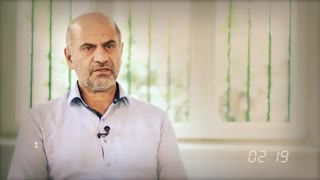 دونقطه | فرشاد مومنی: چقدر آماده ایم؟!