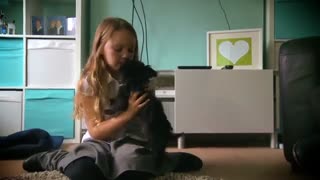 فناوری علیه سرطان