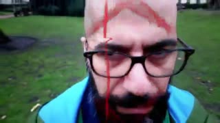 فناوری تشخیص چهره