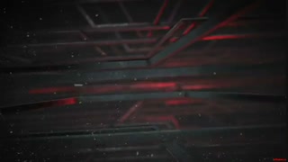 FEAR FACTORY - Genexus (OFFICIAL ALBUM TEASER)