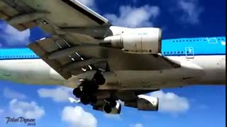 آخر دلخوشیه