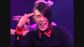 داداش جونگی*SS501(تضیحات رو بخونین قبلی رو پاکیدم)