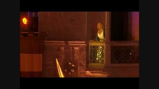 اندره ریو - Romantic Paradise .Part 1