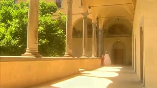 اندره ریو - Romantic Paradise .Part 2