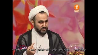 بهترین صفات برای «زنان خانه دار» و بدترین صفات برای مردان