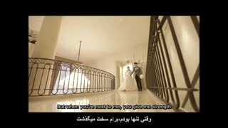 Sungmin and Saeun wedding video- Sungmin speech cut-