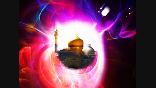 دانلود کلیپ (نماهنگ) دخیل