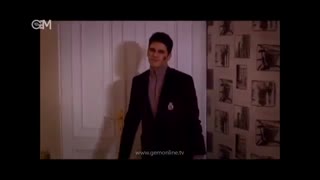 عمرگل لاله ماموپلاستی