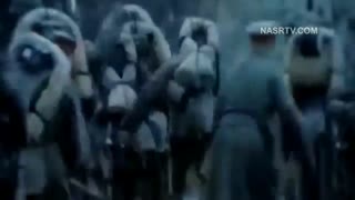 بمب اتمی فقرا!