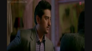 موزیک ویدیوی فوق العاده زیبا و عاشقانه از فیلم عاشقی 2 (حتما ببینید)