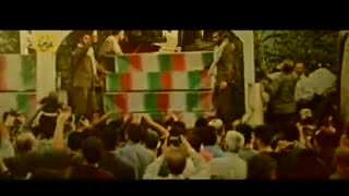 لاله های بهشتی(تقدیم به شهدای غواص)