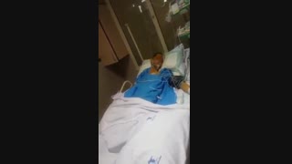 مرتضی پاشایی