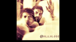 I will always love you