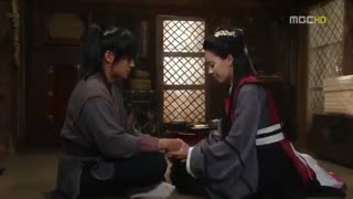 سریال سرنوشت یک مبارز ( ژنرال گی بک)