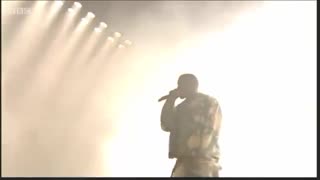 کانی وست VS  فردی مرکوری