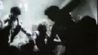 ویدیوی جدید بند سول فلای با نام We Sold Our Souls To Metal