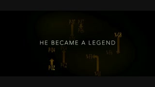 قربانی پیاده