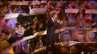 اندره ریو - Romantic Italian Music