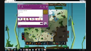 گرز صابر و کاکاشی