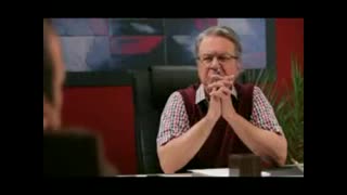 شغل عالی متعالی !