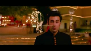 میکس  فیلم هندی yeh jawaani hai deewani (محمد علیزاده -برگرد)